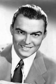 Photo of Ray Eberle