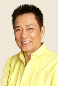Photo of Akira Nishikino