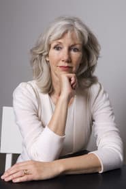 Photo of Marieke van der Pol