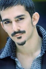 Photo of Koray Candemir