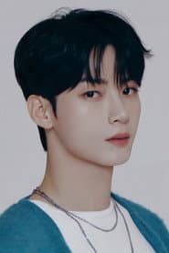 Photo of Song Han-gyeom