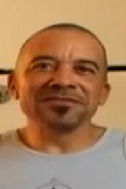 Photo of Junior