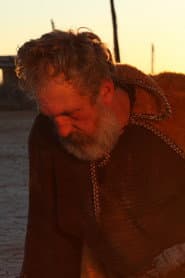 Photo of Greg Jezewski
