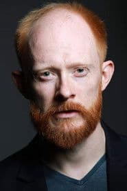 Photo of Robin Berry