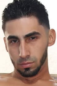 Photo of Julian Ocean