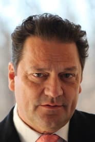 Photo of George Palermo