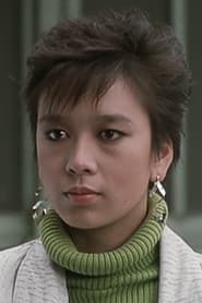Photo of Wu Fu-Sheng
