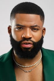 Photo of Stephen Damian