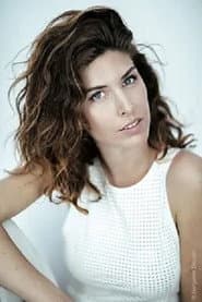 Photo of Anne-Laure Estournes