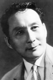 Photo of Zheng Jun-li