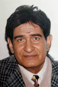 Photo of Mehar Mittal
