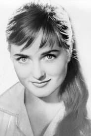 Photo of Lois Daine
