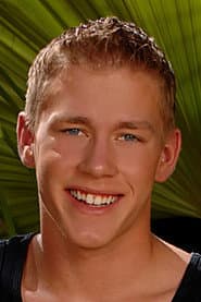 Photo of Jesse Swift