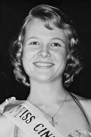 Photo of Anita Treyens