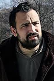 Photo of Pedro Flores