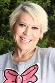 Photo of Dannielle Malone