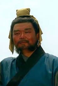 Photo of 张洪顺