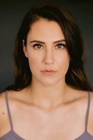 Photo of Sara Hinding