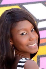 Photo of Faith Love