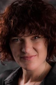Photo of Margje Wittermans