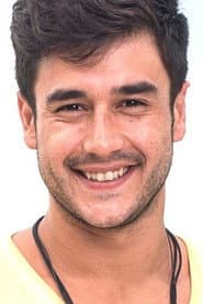 Photo of Igor Freitas