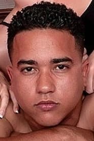 Photo of Rocky