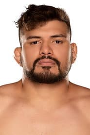 Photo of Klidson Abreu