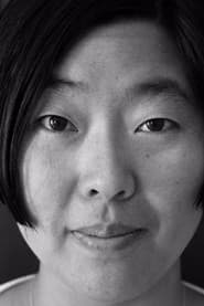 Photo of Christine Cynn