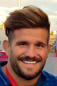 Photo of Juan Espino Dieppa