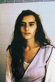 Photo of Vanda Duarte