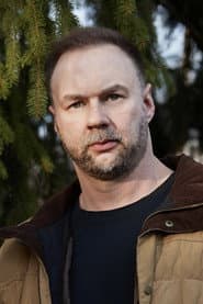 Photo of Thomas Tull