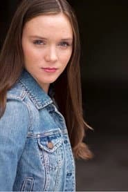Photo of Ava Hughes