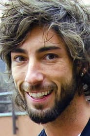 Photo of Vittorio Brumotti