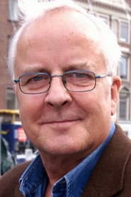 Photo of Steen Bostrup