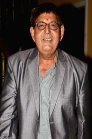 Photo of Jugnu