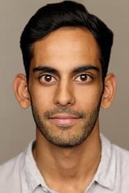Photo of Sid Sagar