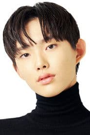 Photo of Sim Hyun-seo