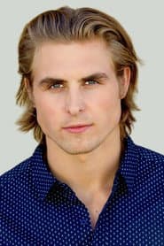 Photo of Nate Crnkovich
