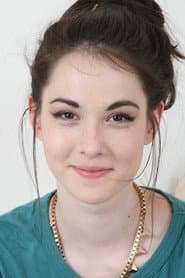 Photo of Emily Grey