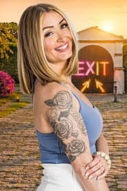 Photo of Beverly Bello