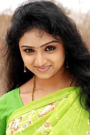 Photo of Waheeda