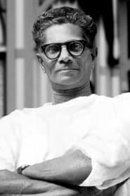 Photo of Alleppey Vincent