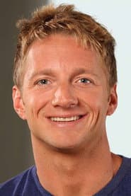 Photo of Kody Slater