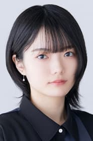 Photo of Rei Ichinomiya