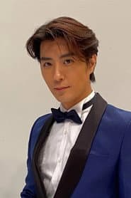 Photo of Stanley Cheung