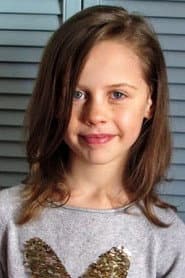 Photo of Stella Fenouillet