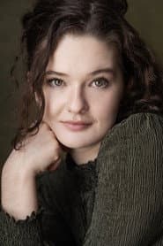 Photo of Brigit Kelly