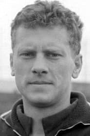 Photo of Viktor Ponedelnik