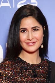 Photo of Katrina Kaif