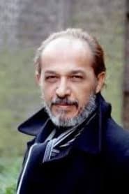 Photo of Hakem Jasem